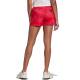 ADIDAS x Marimekko Originals Shorts Red/Pink