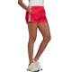 ADIDAS x Marimekko Originals Shorts Red/Pink