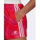 ADIDAS x Marimekko Originals Shorts Red/Pink