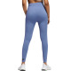 ADIDAS Formotion Sculpt Leggings Purple