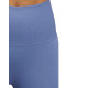ADIDAS Formotion Sculpt Leggings Purple
