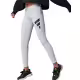 ADIDAS Sportswear Future Icons Tiro Leggings Blue