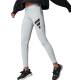 ADIDAS Sportswear Future Icons Tiro Leggings Blue