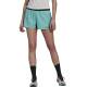 ADIDAS Terrex Primeblue Trail Running Shorts Green