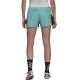 ADIDAS Terrex Primeblue Trail Running Shorts Green