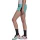 ADIDAS Terrex Primeblue Trail Running Shorts Green