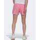 ADIDAS Marathon 20 Shorts Pink/White