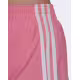 ADIDAS Marathon 20 Shorts Pink/White