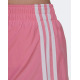 ADIDAS Marathon 20 Shorts Pink/White
