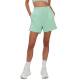 ADIDAS Originals Adicolor Essentials Shorts Green