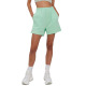 ADIDAS Originals Adicolor Essentials Shorts Green