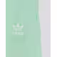 ADIDAS Originals Adicolor Essentials Shorts Green