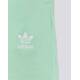 ADIDAS Originals Adicolor Essentials Shorts Green