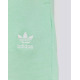 ADIDAS Originals Adicolor Essentials Shorts Green