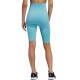 ADIDAS Formotion Sculpt Short Tights Blue