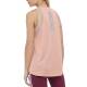 ADIDAS Own The Run Tank Pink