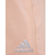 ADIDAS Own The Run Tank Pink