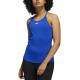 ADIDAS Performance Training Tank Blue