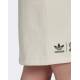 ADIDAS x Andre Saraiva Tee Dress White