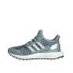 ADIDAS UltraBoost 5.0 Dna 'Magic Grey'