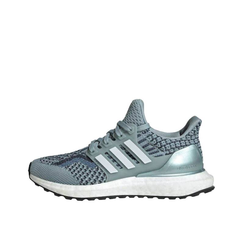 ADIDAS UltraBoost 5.0 Dna 'Magic Grey'