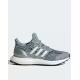 ADIDAS UltraBoost 5.0 Dna 'Magic Grey'