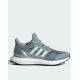 ADIDAS UltraBoost 5.0 Dna 'Magic Grey'