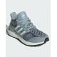 ADIDAS UltraBoost 5.0 Dna 'Magic Grey'