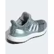 ADIDAS UltraBoost 5.0 Dna 'Magic Grey'