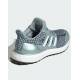 ADIDAS UltraBoost 5.0 Dna 'Magic Grey'