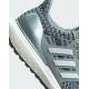 ADIDAS UltraBoost 5.0 Dna 'Magic Grey'