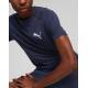 PUMA Evostripe Tee Navy