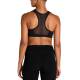 PUMA Mid Impact 4Keeps Training Bra Black W