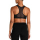 PUMA Mid Impact 4Keeps Training Bra Black W