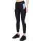 PUMA Train All Day 7/8 Training Leggings Black/Purple