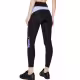 PUMA Train All Day 7/8 Training Leggings Black/Purple