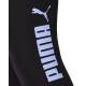 PUMA Train All Day 7/8 Training Leggings Black/Purple