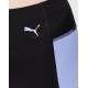 PUMA Train All Day 7/8 Training Leggings Black/Purple