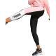 PUMA Fit High Waist 7/8 Training Leggings Black/Pink