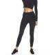 PUMA Evoknit High Waist 7/8 Leggings Black