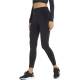 PUMA Evoknit High Waist 7/8 Leggings Black