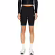 PUMA x Dua Lipa Tight Shorts Black