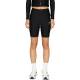 PUMA x Dua Lipa Tight Shorts Black