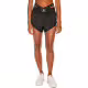 PUMA Dare To Woven Shorts Black