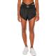 PUMA Dare To Woven Shorts Black