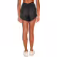 PUMA Dare To Woven Shorts Black