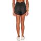 PUMA Dare To Woven Shorts Black