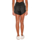 PUMA Dare To Woven Shorts Black