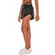 PUMA Dare To Woven Shorts Black