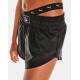 PUMA Dare To Woven Shorts Black